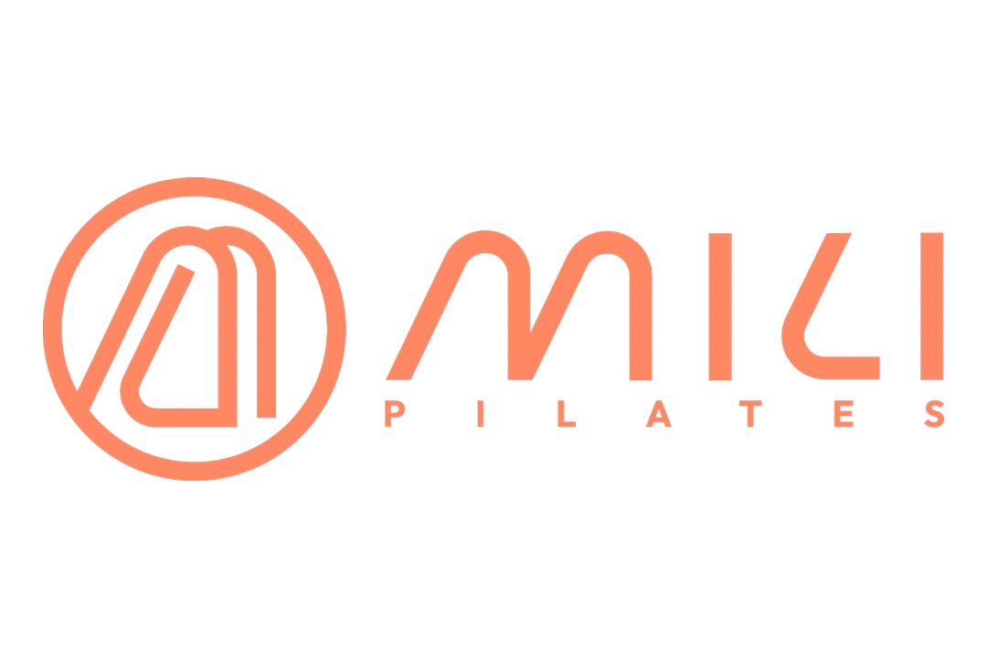 Mili Sdn Bhd image 1