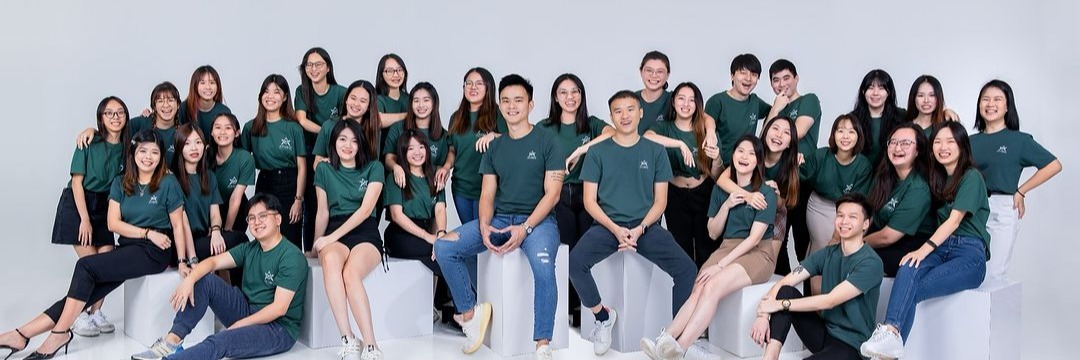 Atomic Group Sdn Bhd - Image 1