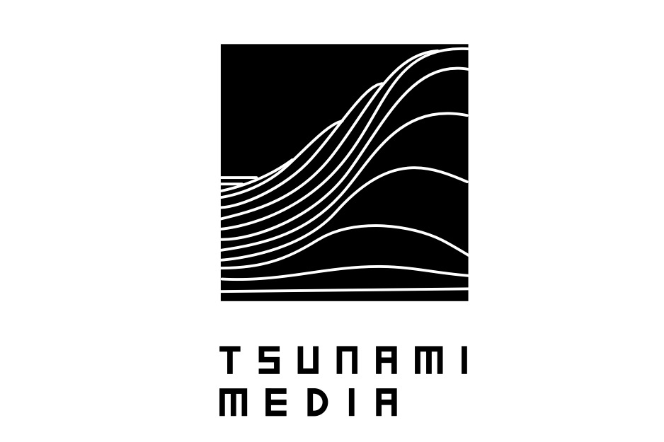 TSUNAMI SOCIAL MEDIA SDN.BHD. - Image 1
