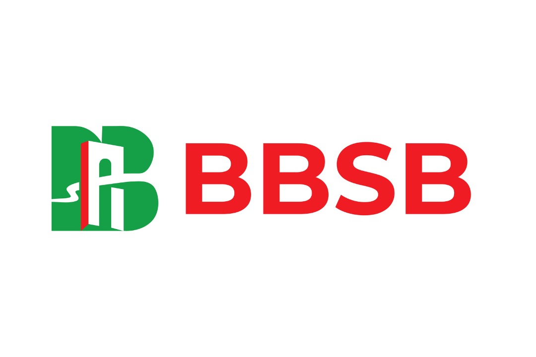 BBSB Holdings Sdn. Bhd. - Image 1