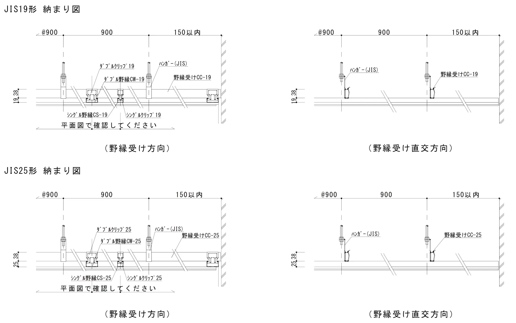 KST DISPLAY SYSTEM (M) SDN. BHD. - Image 1