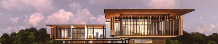 Xeno Design Sdn Bhd image 1