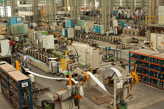 Pantech Group Holdings Berhad image 2