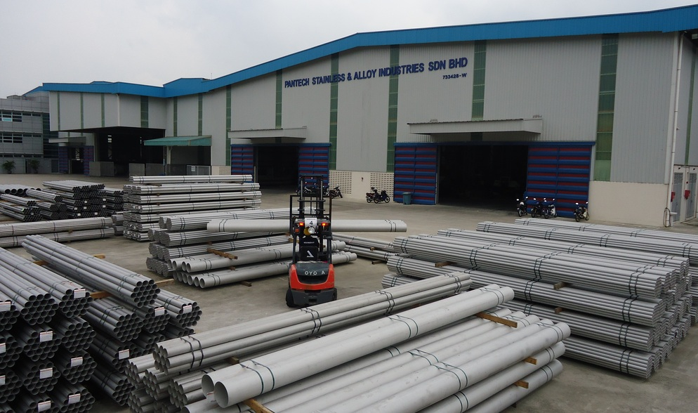 Pantech Group Holdings Berhad image 3