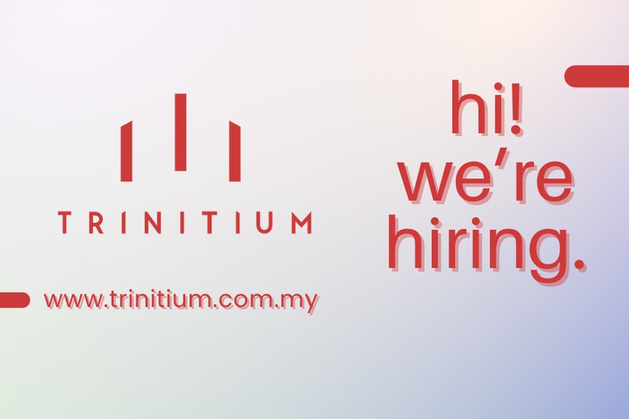 Trinitium - Image 1