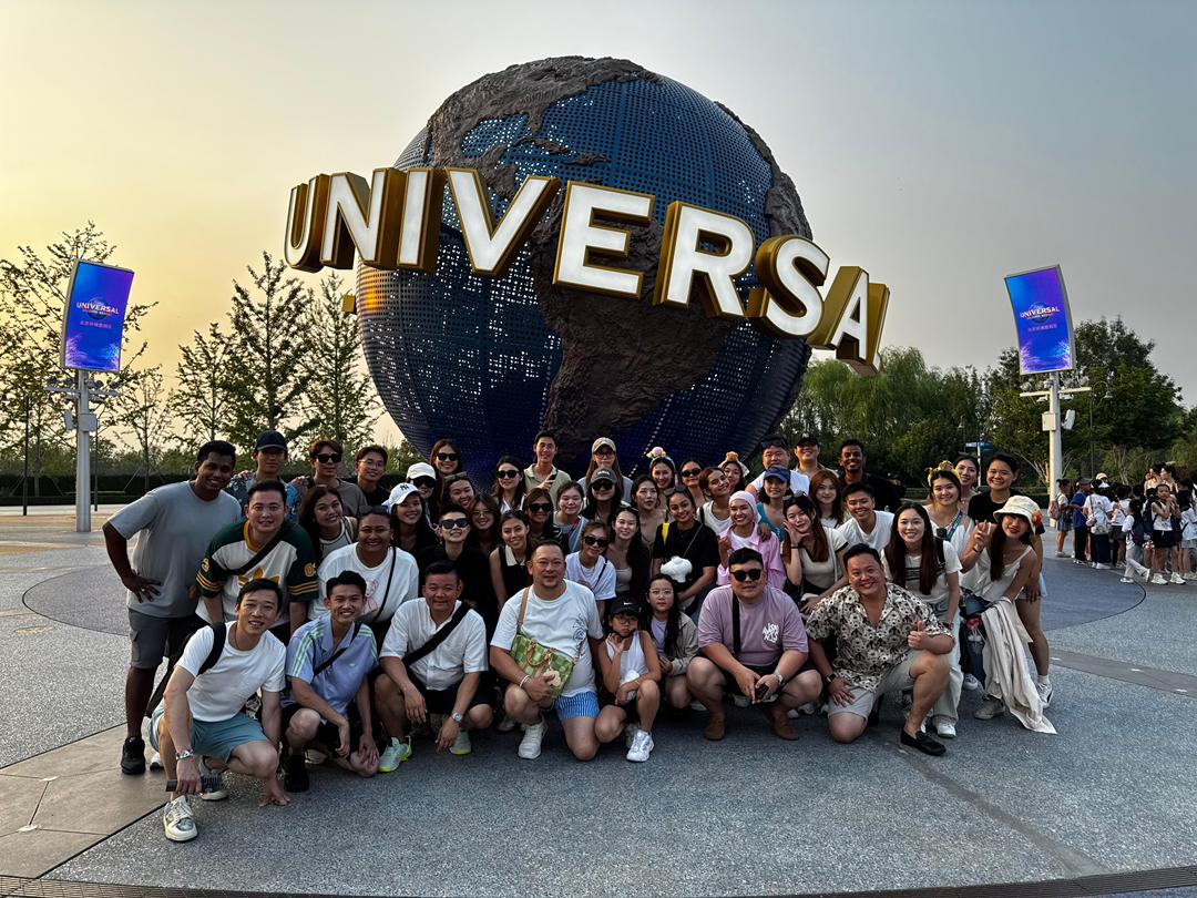 MW Infinity Global image 2