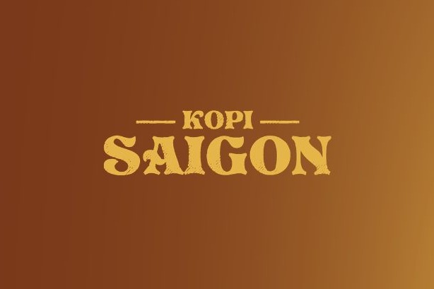 Seruni Global Sdn Bhd (Kopi Saigon HQ) image 1