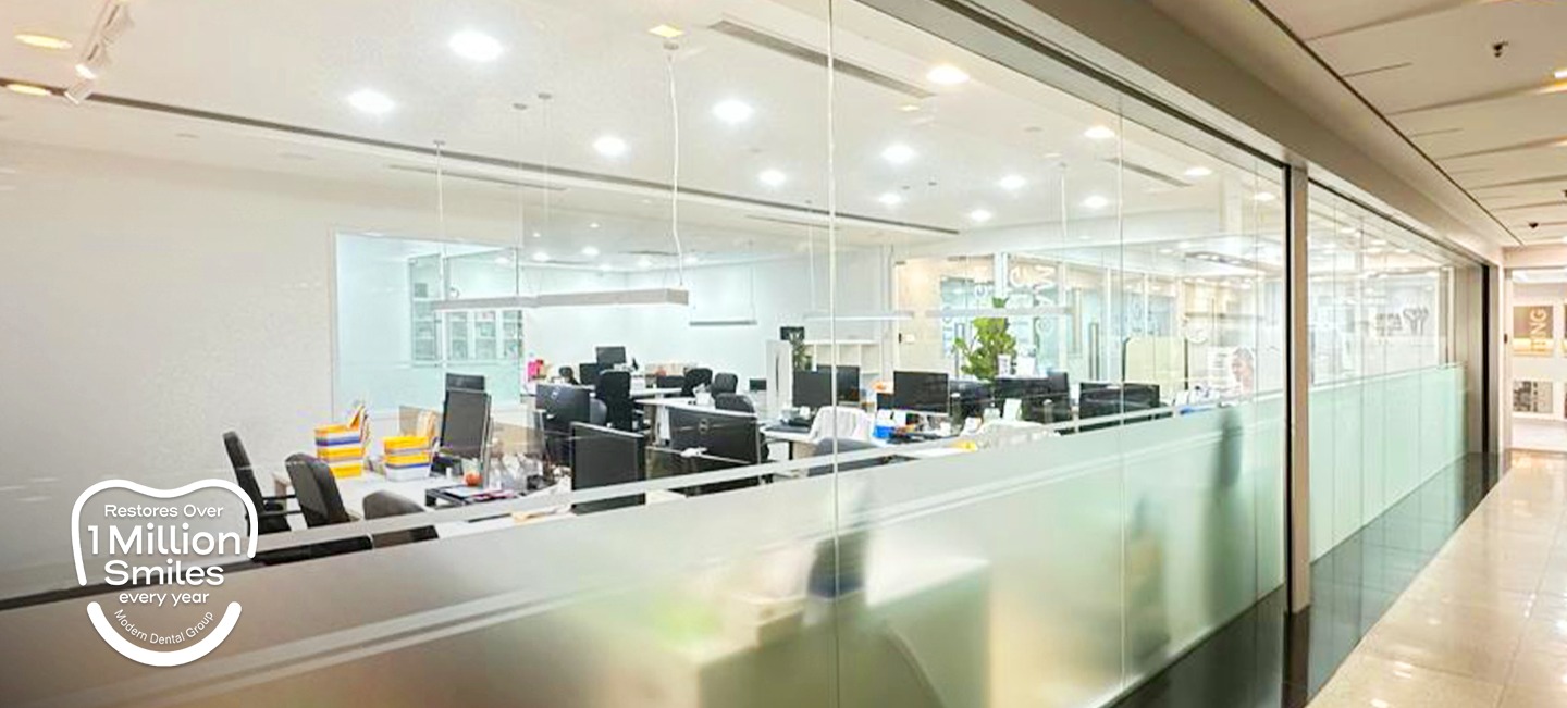 Apex Digital Dental Sdn Bhd  image 2