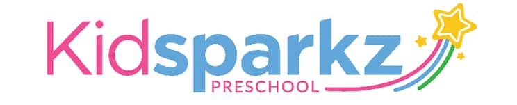 Kidsparkz Preschool image 1