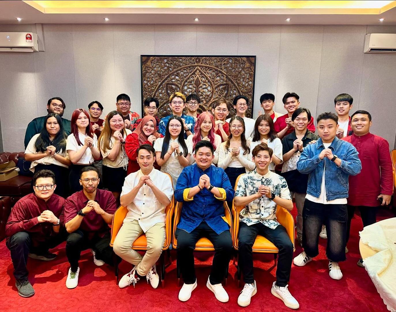 Etctech Global Sdn Bhd image 2