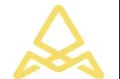 Aveta Global Marketing - Image 1