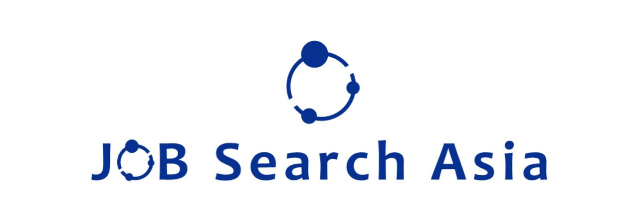 Agensi Pekerjaan Job Search Asia Sdn. Bhd. image 1