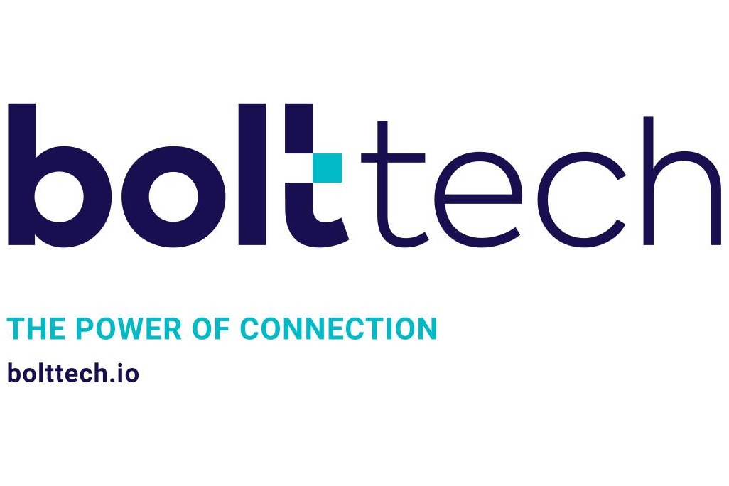 bolttech device protection Malaysia Sdn Bhd image 1