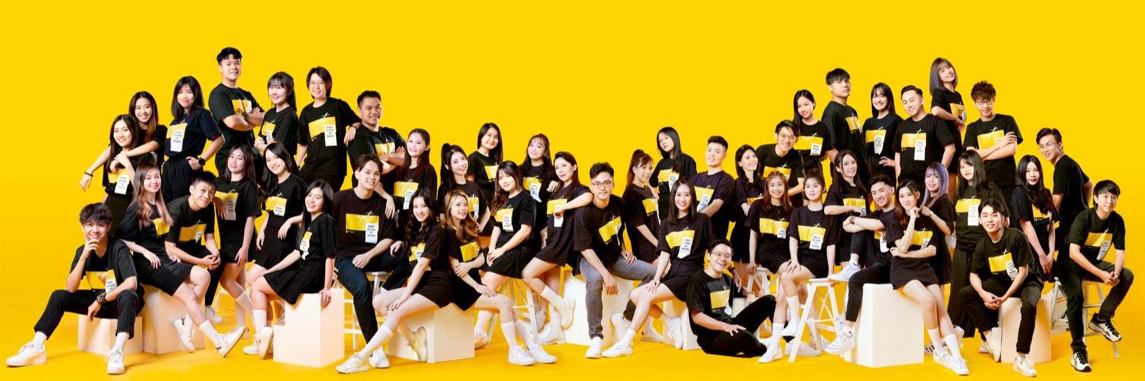 Up Tree Marketing SDN BHD - Image 1
