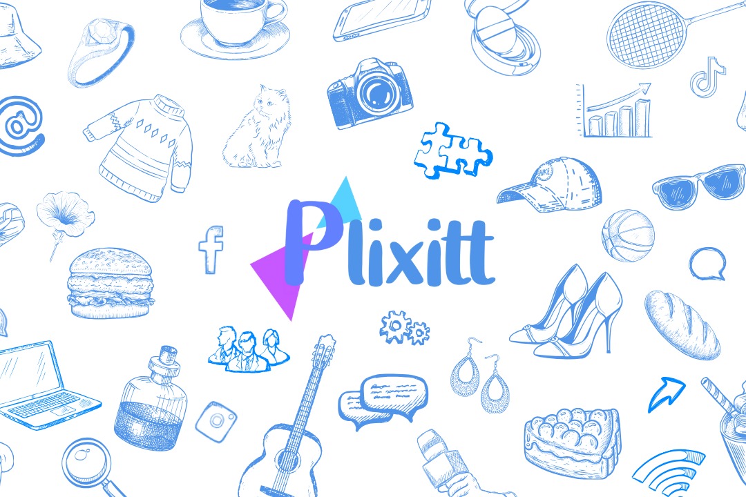 Plixitt image 1