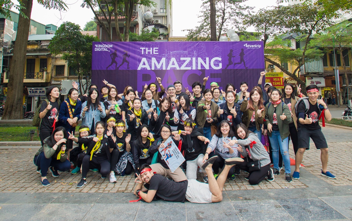Kingdom Digital image 3