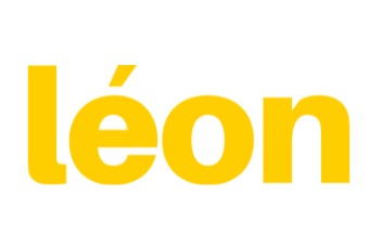 Leon Networks Sdn Bhd - Image 1