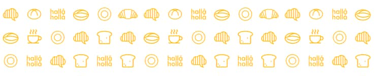 Halla Holla image 1