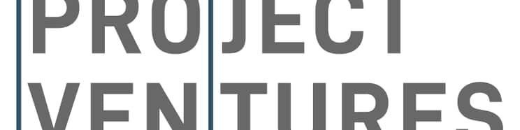 Project Ventures Sdn Bhd - Image 1