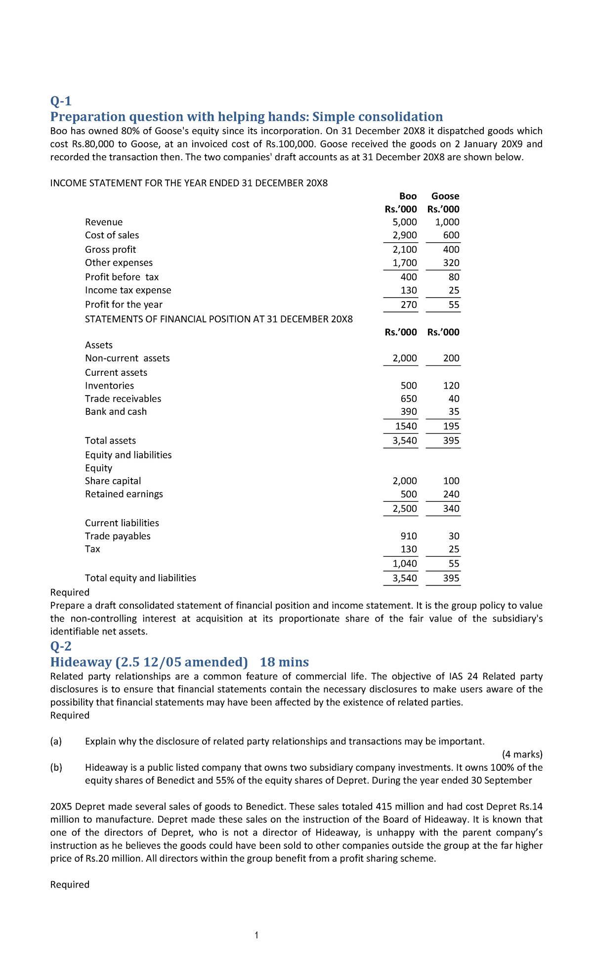 Able Agibility Sdn Bhd image 1