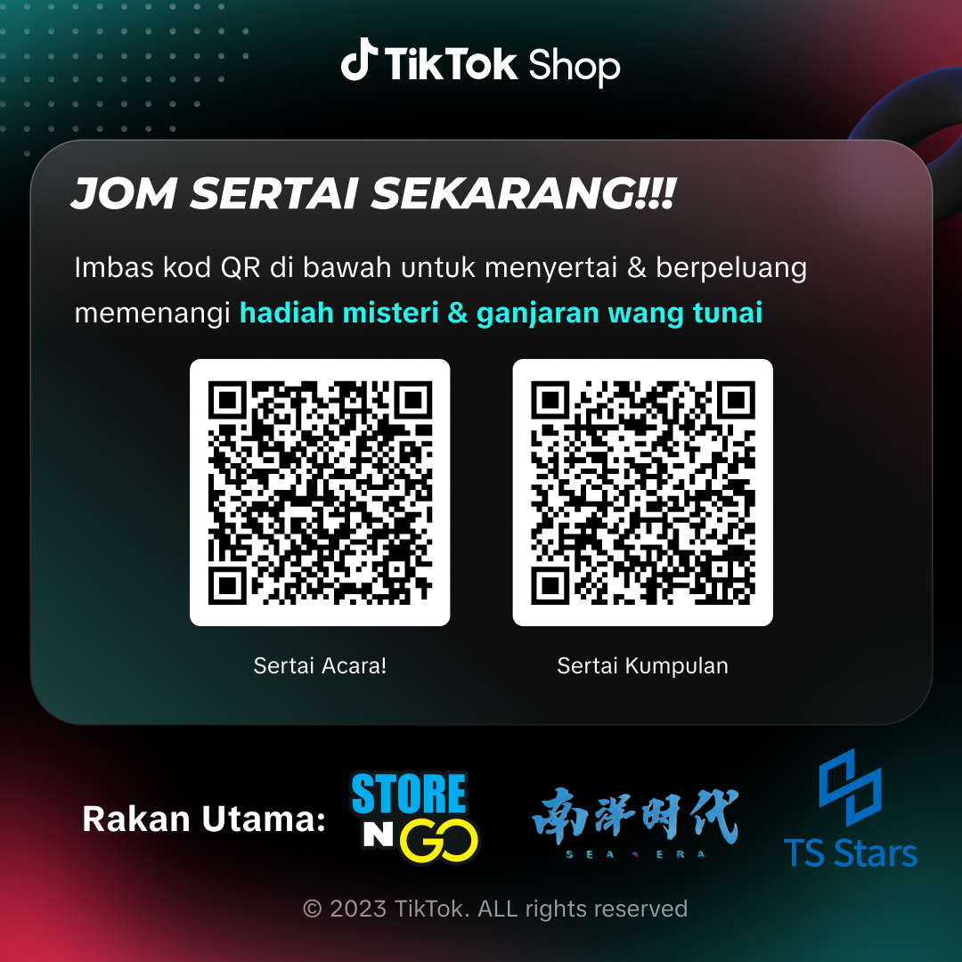 Store N Go Sdn Bhd  image 2
