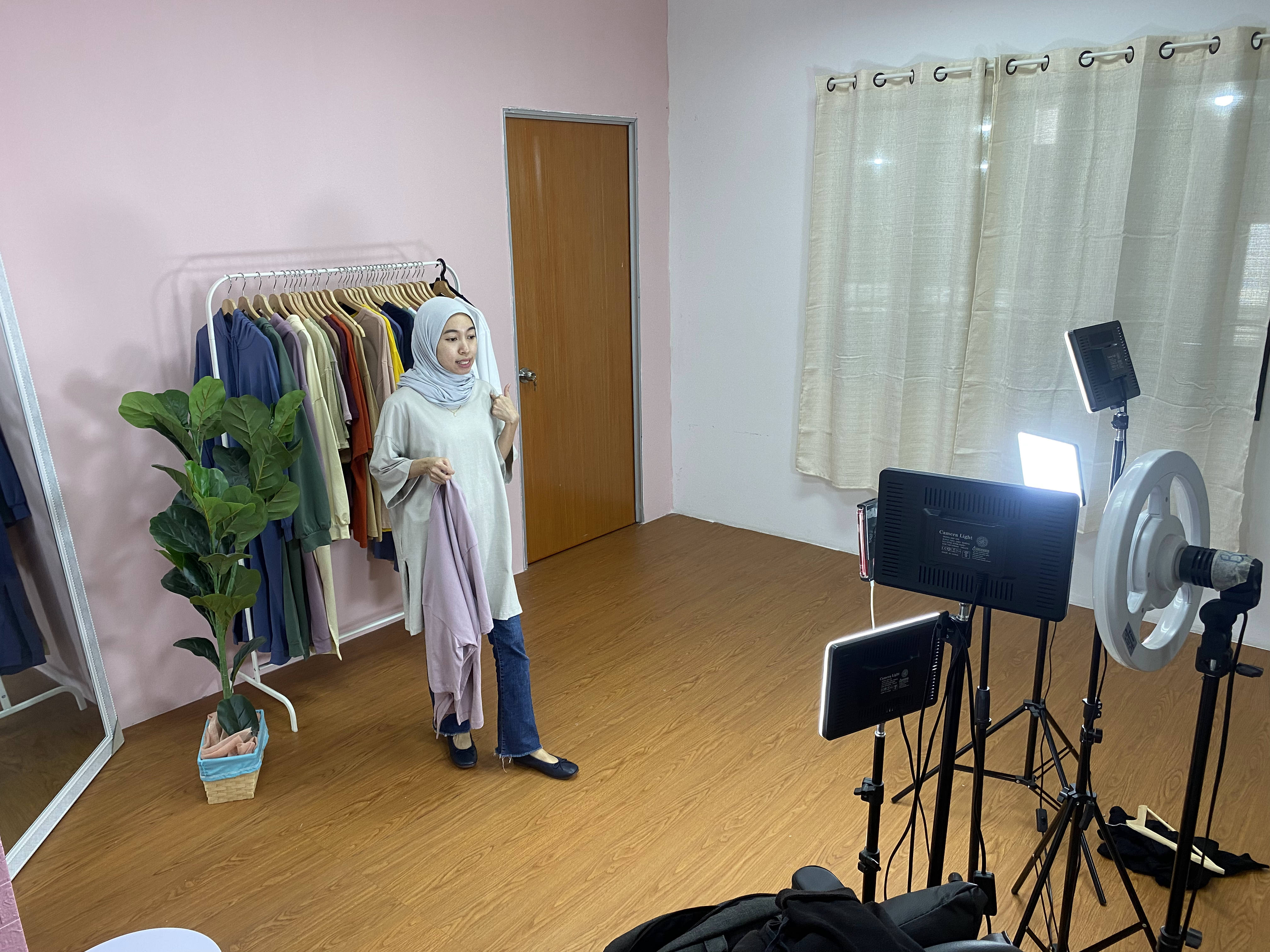 Thumbnail 8