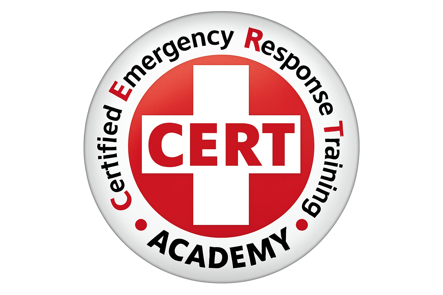 CERT ACADEMY SDN BHD  - Image 1