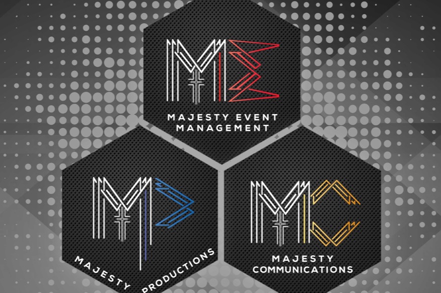 Megaleio Events Sdn Bhd image 1