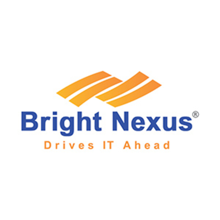 Bright Nexus (M) Sdn Bhd image 2