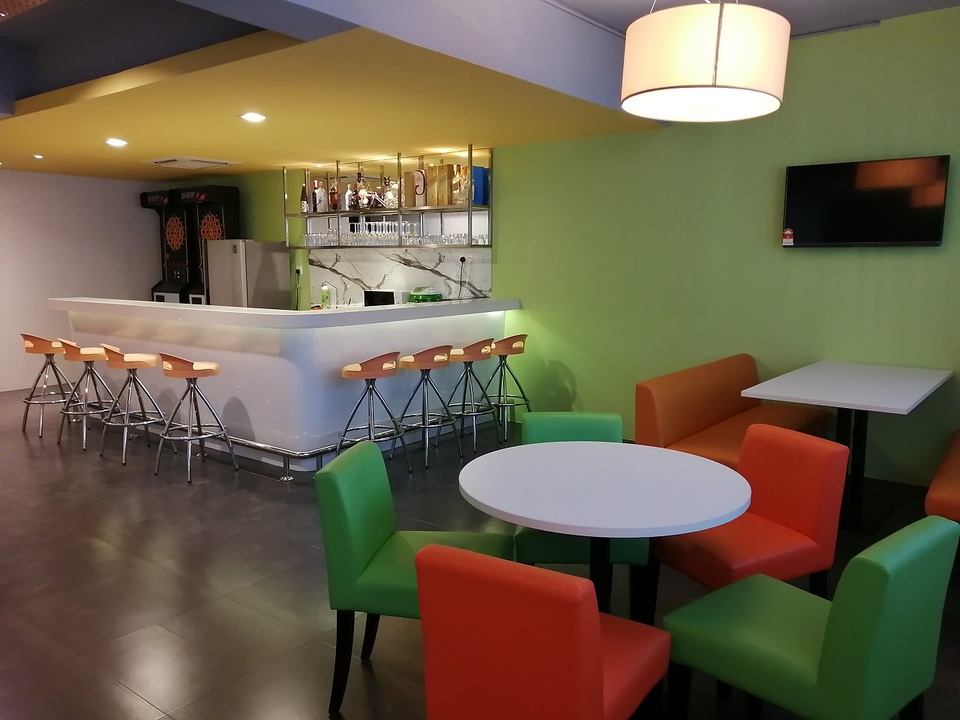 Bright Nexus (M) Sdn Bhd image 3
