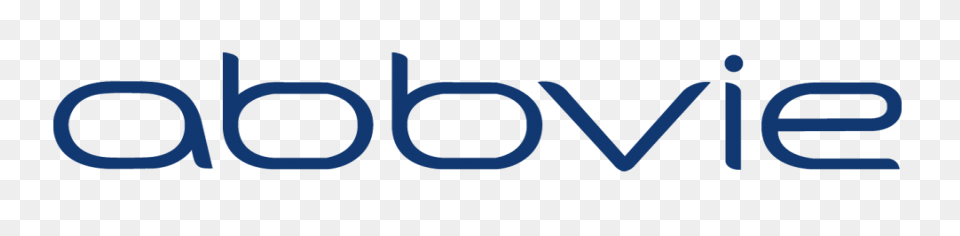 NEX CORPORATEIT SDN.BHD. - Image 1