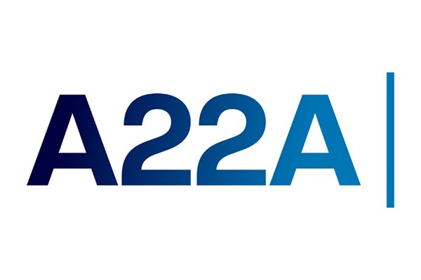 A22A SDN BHD image 1