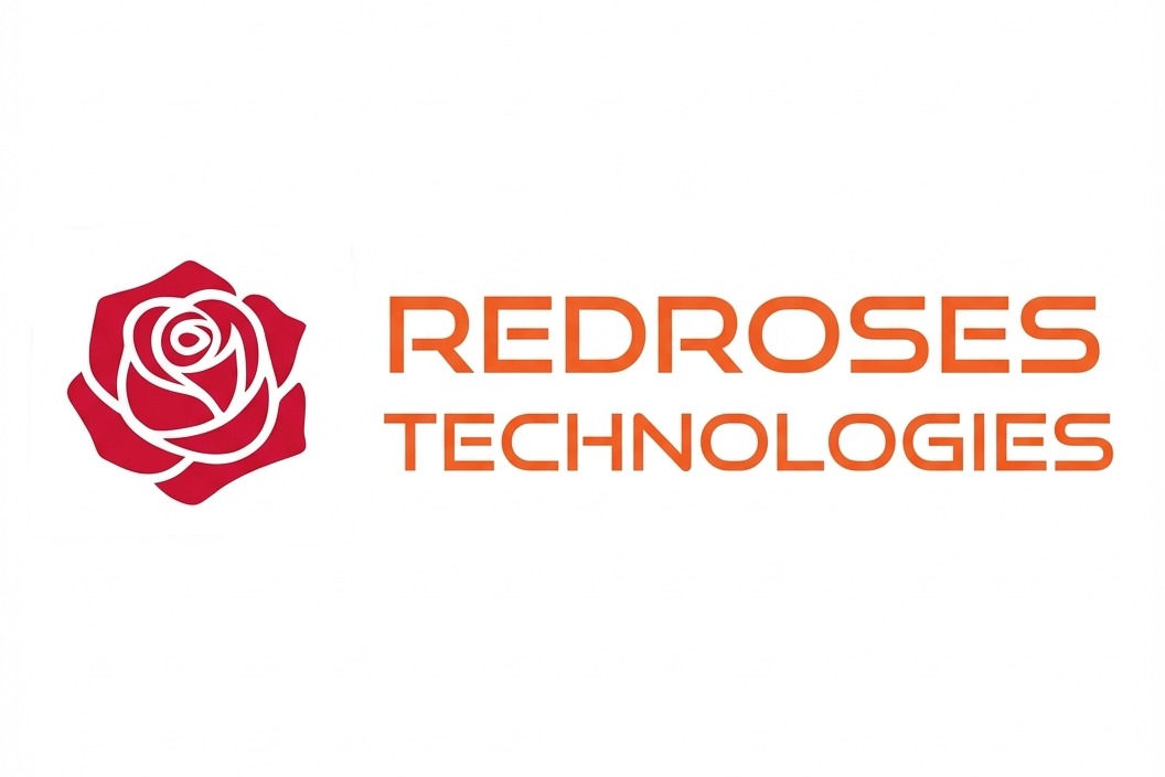 Redroses Technologies image 1