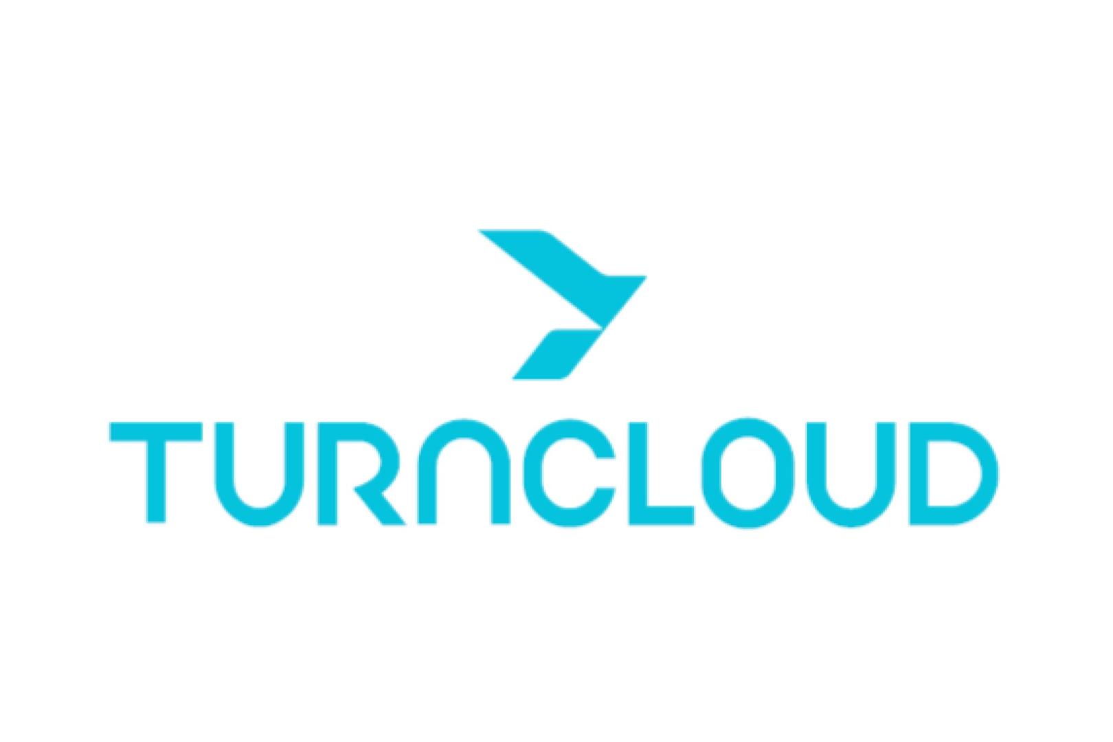 Turn Cloud Technology Service (M) Sdn Bhd image 1