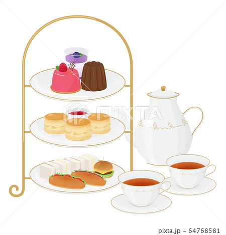 T2O Design Sdn Bhd image 1