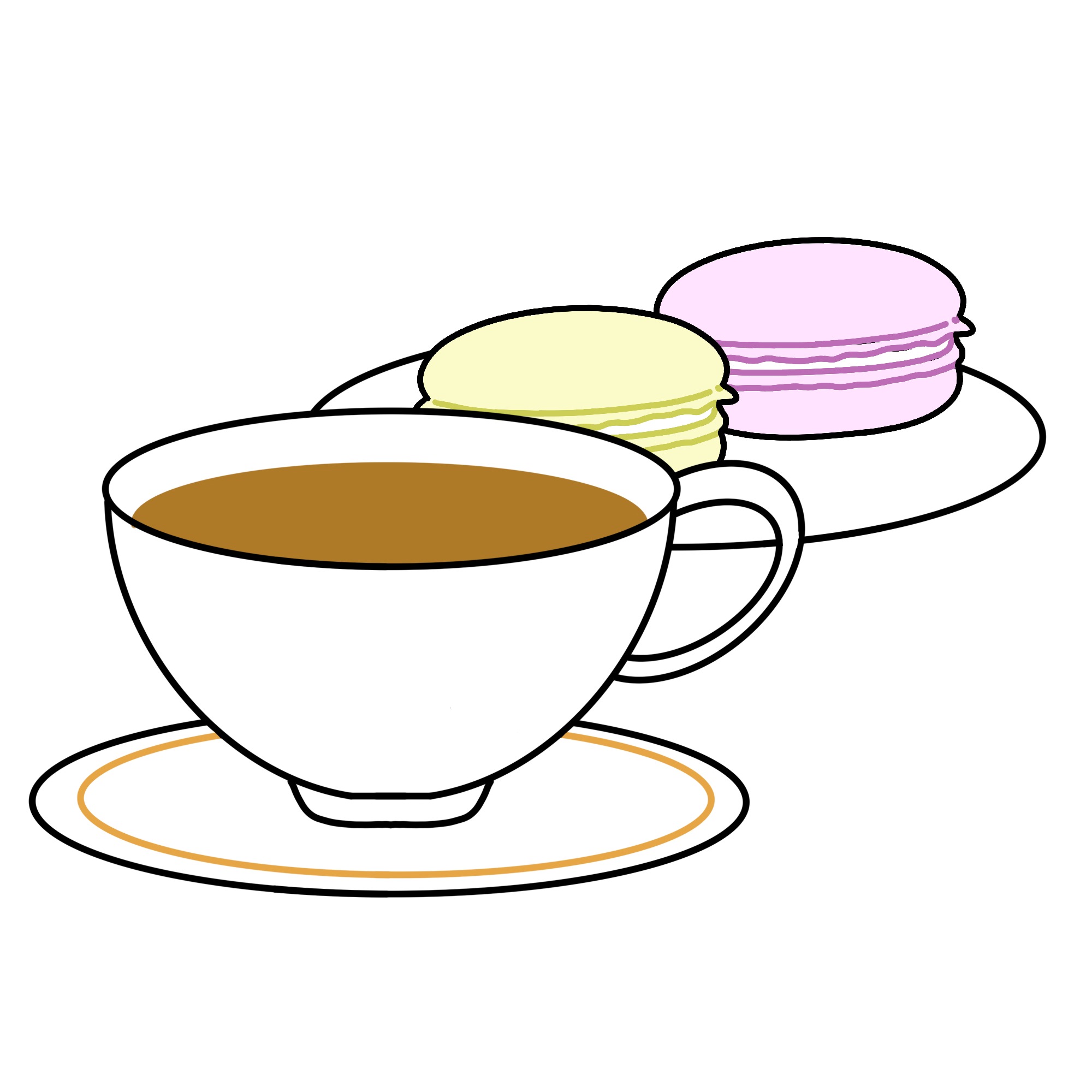 T2O Design Sdn Bhd image 2