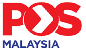 Pos Malaysia image 2