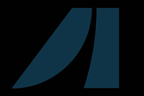Ayvens MHC Mobility Services Malaysia Sdn. Bhd - Image 1