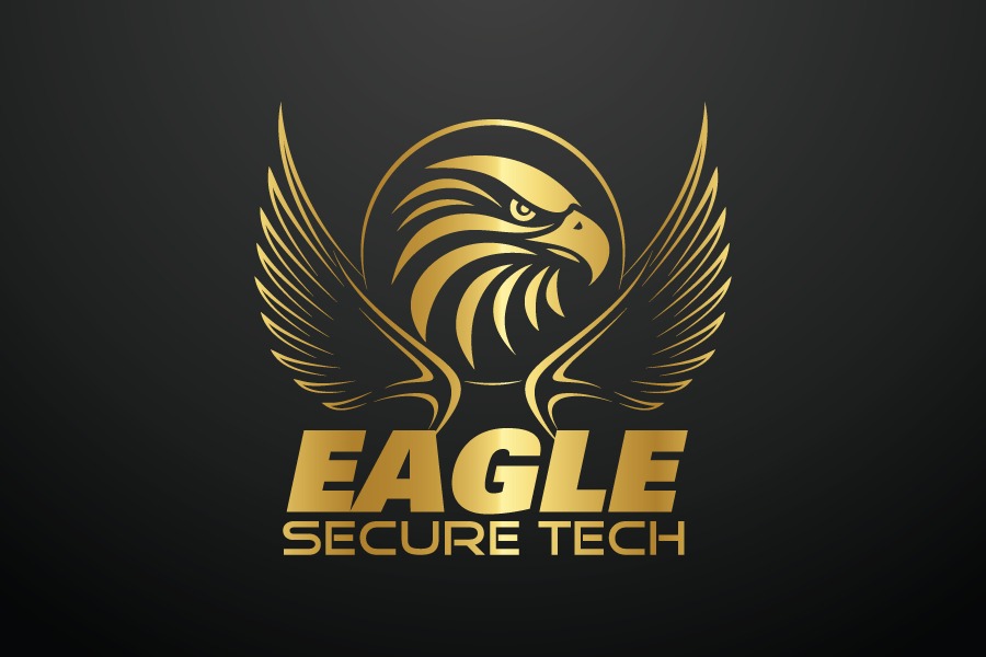 EAGLE SECURE TECH SDN BHD image 1