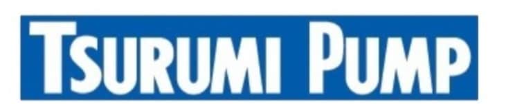 Tsurumi Pump (M) Sdn Bhd - Image 1