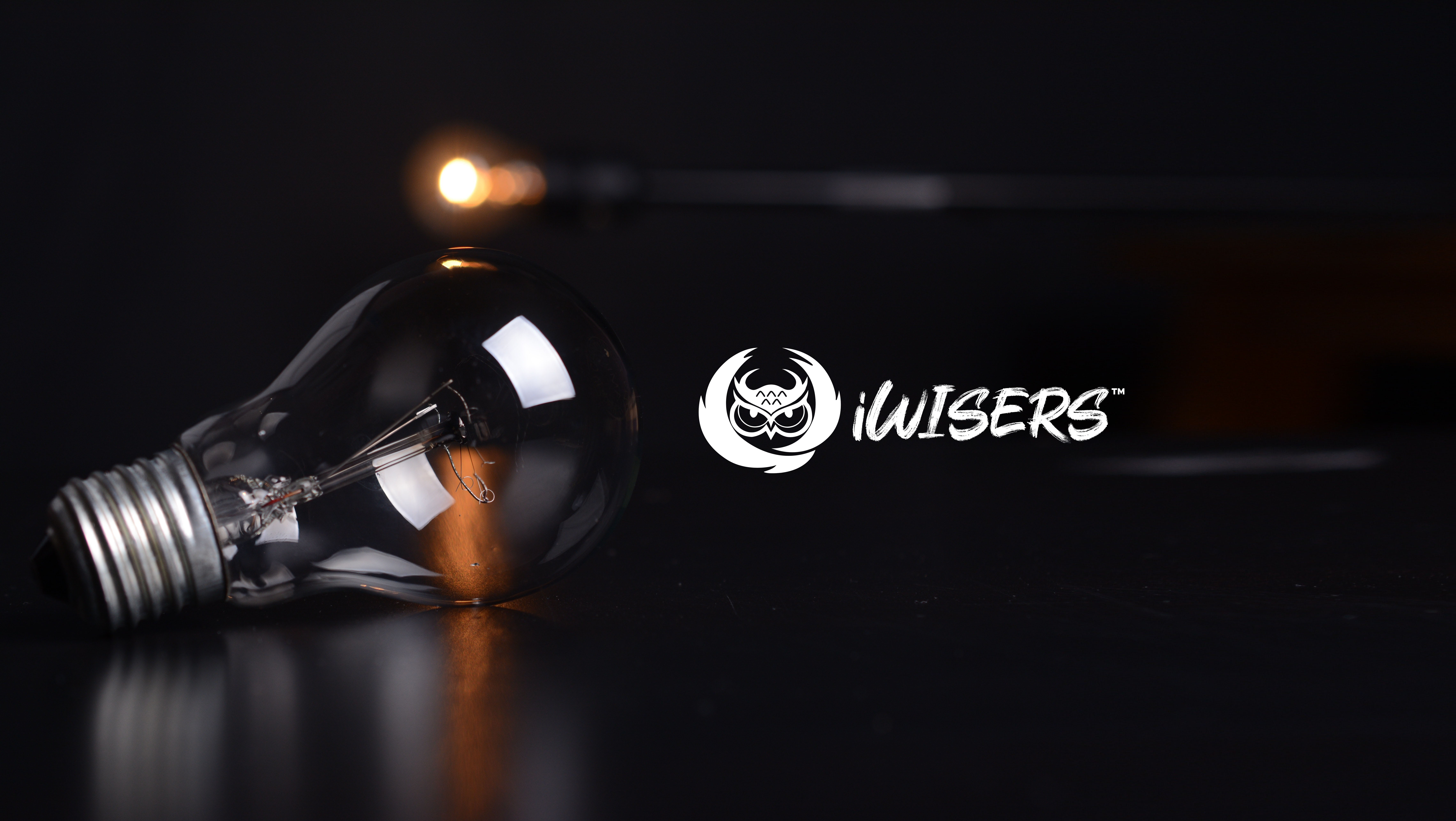 iWISERS image 1