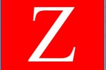 Perunding ZAB Sdn Bhd - Image 1