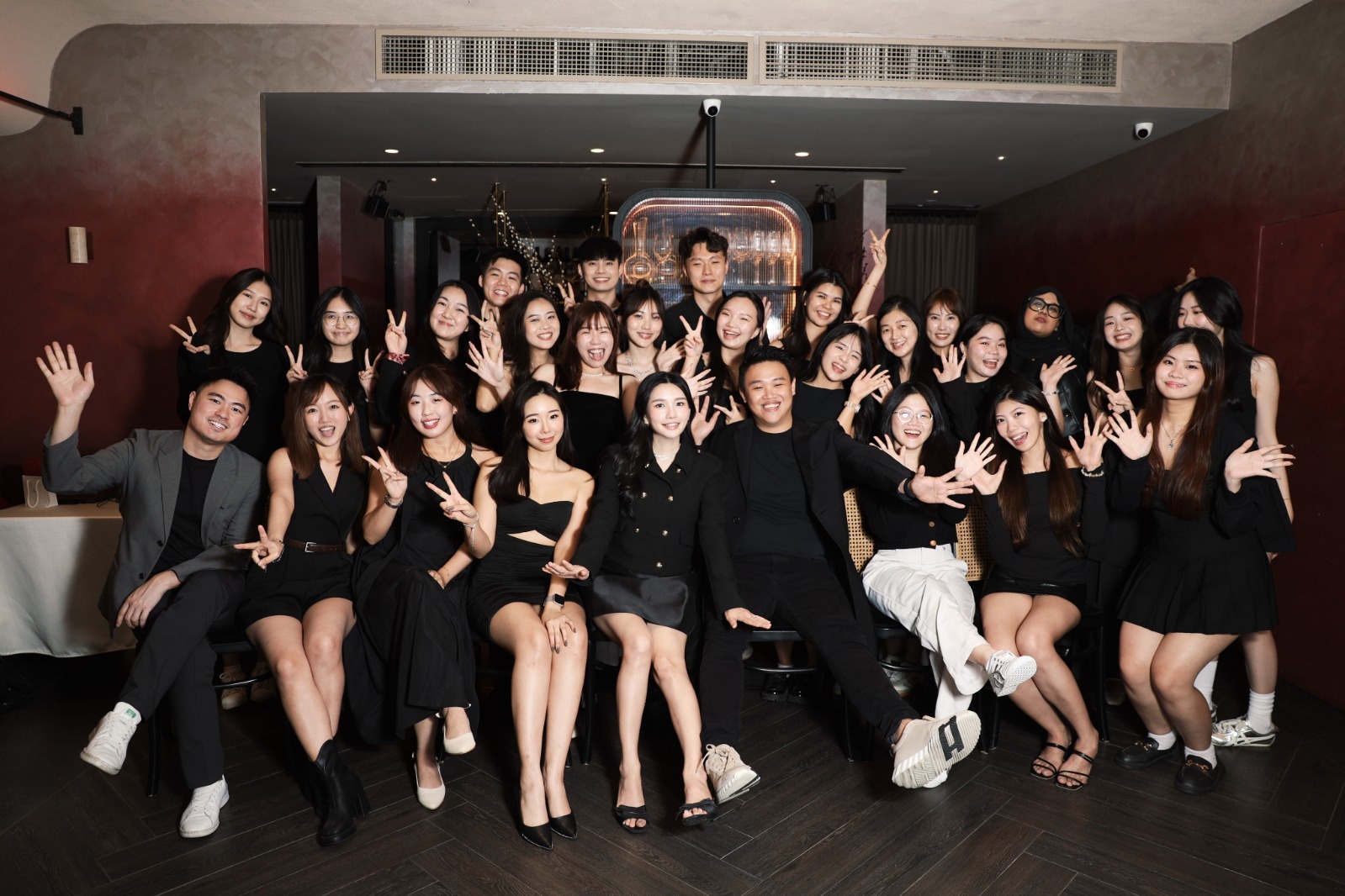 Talentify Media Sdn Bhd - Image 1