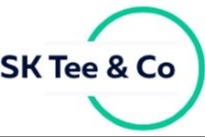S.K. Tee & Co - Image 1