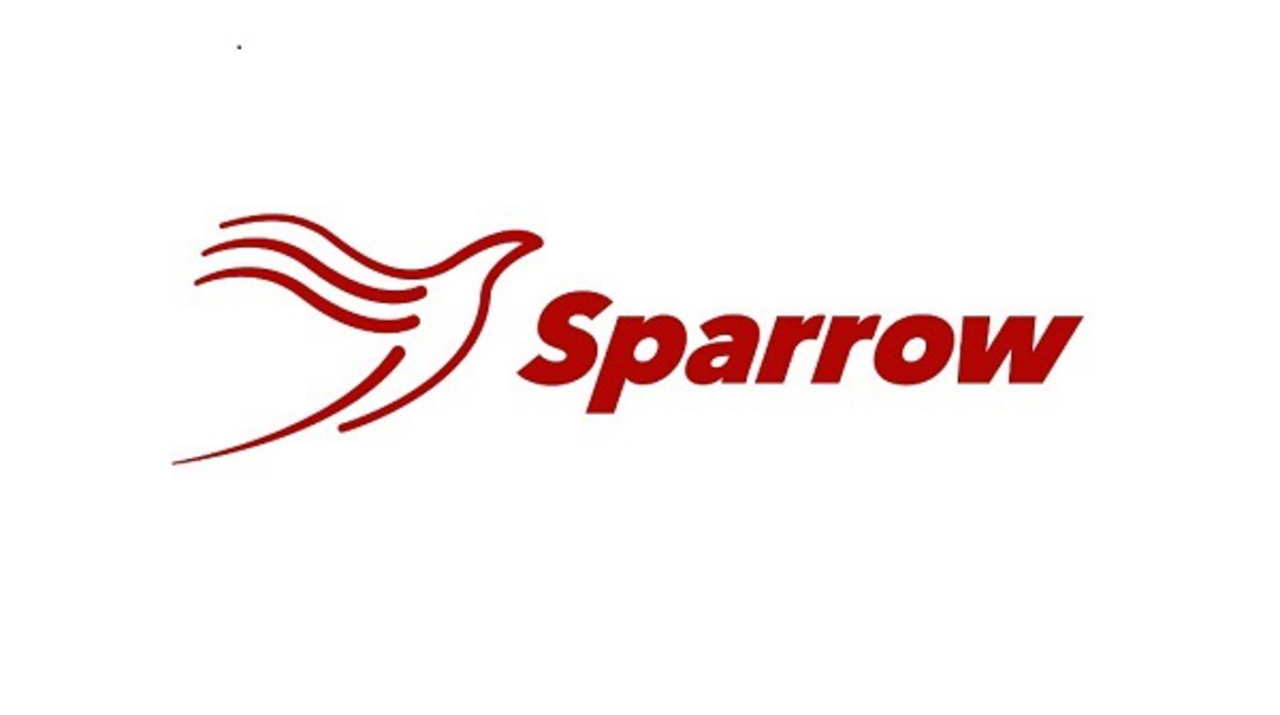 SPARROW FREIGHT(M)SDN BHD wholly owned by Seaswift - Image 1