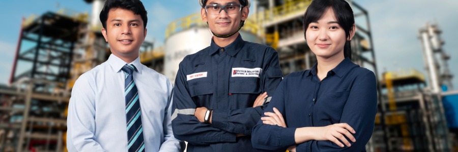Petron Corporation image 1