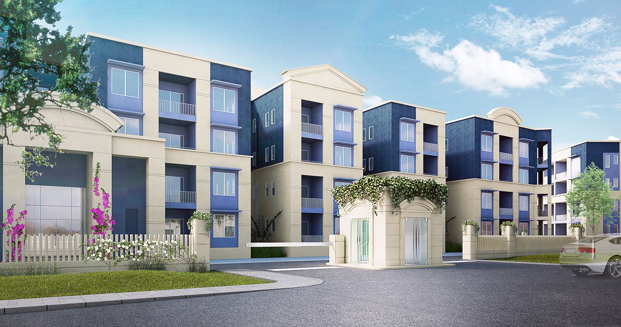 UNIHILL GROUP SDN BHD - Image 1