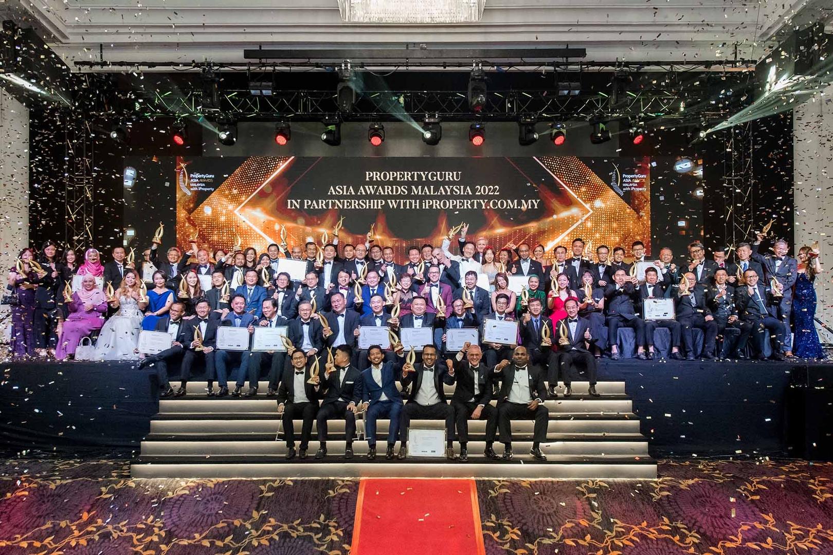 CK East Development Sdn Bhd - Image 1