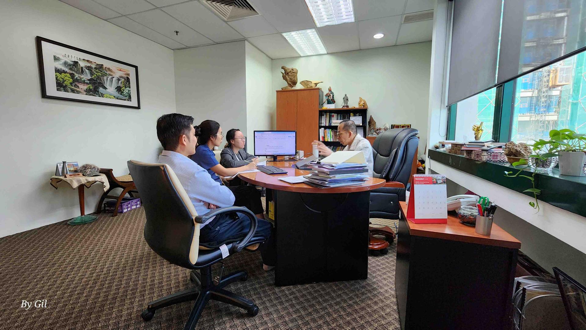 Asian Secrets Sdn Bhd image 1