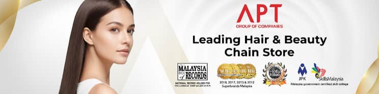 APT Professional Team Sdn. Bhd image 1